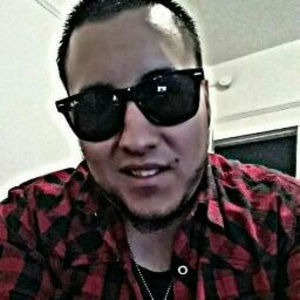 Meet your Posher, Sergio